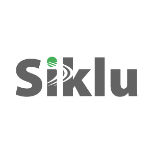 Лицензия Siklu EtherHaul PoE PSE