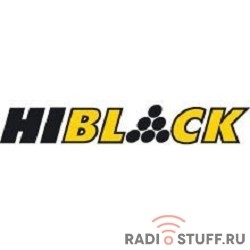 Hi-Black A21101 Фотобумага матовая двусторонняя  (Hi-image paper) A4 220 г/м, 100 л. (DMC220-A4-100)